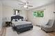 6891 Chestnut, Hanover Park, IL 60133