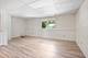 6891 Chestnut, Hanover Park, IL 60133