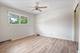 6891 Chestnut, Hanover Park, IL 60133