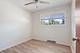 6891 Chestnut, Hanover Park, IL 60133