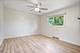 6891 Chestnut, Hanover Park, IL 60133