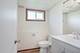 6891 Chestnut, Hanover Park, IL 60133