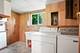 6891 Chestnut, Hanover Park, IL 60133