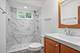 6891 Chestnut, Hanover Park, IL 60133
