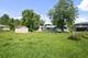 6891 Chestnut, Hanover Park, IL 60133