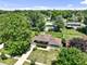 6891 Chestnut, Hanover Park, IL 60133