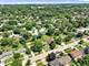 6891 Chestnut, Hanover Park, IL 60133