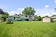 6891 Chestnut, Hanover Park, IL 60133