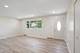 6891 Chestnut, Hanover Park, IL 60133
