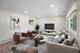 6891 Chestnut, Hanover Park, IL 60133