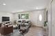 6891 Chestnut, Hanover Park, IL 60133