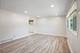 6891 Chestnut, Hanover Park, IL 60133