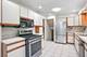 6891 Chestnut, Hanover Park, IL 60133