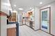 6891 Chestnut, Hanover Park, IL 60133