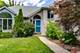 120 E Margaret, Cary, IL 60013