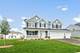 11515 Saxony, Huntley, IL 60142