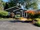 24377 W Beach Grove, Antioch, IL 60002