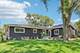 24377 W Beach Grove, Antioch, IL 60002