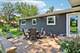 24377 W Beach Grove, Antioch, IL 60002