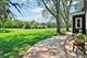 24377 W Beach Grove, Antioch, IL 60002