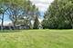 24377 W Beach Grove, Antioch, IL 60002