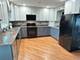 24377 W Beach Grove, Antioch, IL 60002