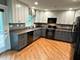 24377 W Beach Grove, Antioch, IL 60002