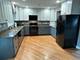 24377 W Beach Grove, Antioch, IL 60002