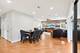 24377 W Beach Grove, Antioch, IL 60002