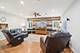24377 W Beach Grove, Antioch, IL 60002