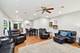 24377 W Beach Grove, Antioch, IL 60002