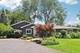 24377 W Beach Grove, Antioch, IL 60002