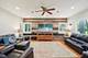 24377 W Beach Grove, Antioch, IL 60002