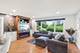 24377 W Beach Grove, Antioch, IL 60002
