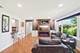 24377 W Beach Grove, Antioch, IL 60002