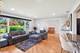 24377 W Beach Grove, Antioch, IL 60002