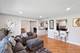24377 W Beach Grove, Antioch, IL 60002