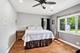 24377 W Beach Grove, Antioch, IL 60002