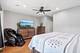 24377 W Beach Grove, Antioch, IL 60002