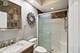 24377 W Beach Grove, Antioch, IL 60002