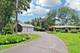 24377 W Beach Grove, Antioch, IL 60002
