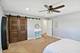 24377 W Beach Grove, Antioch, IL 60002