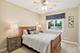 24377 W Beach Grove, Antioch, IL 60002