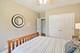 24377 W Beach Grove, Antioch, IL 60002