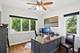 24377 W Beach Grove, Antioch, IL 60002