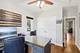 24377 W Beach Grove, Antioch, IL 60002