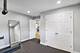 24377 W Beach Grove, Antioch, IL 60002