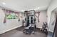 24377 W Beach Grove, Antioch, IL 60002