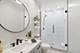 24377 W Beach Grove, Antioch, IL 60002