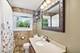 24377 W Beach Grove, Antioch, IL 60002